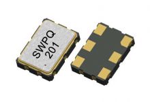SWPQ201 系列(10MHz to 1500MHz)
