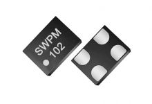 SWPM102 系列（1 to 180 MHz）